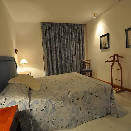 Apartment Penthouse -lloret Holiday Lloret de Mar