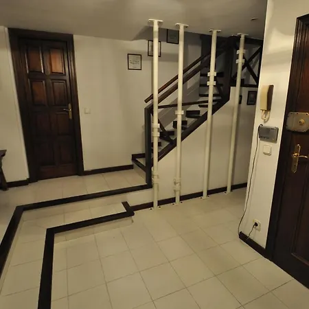 Penthouse -lloret Holiday Lloret de Mar