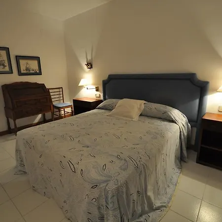 Penthouse -lloret Holiday * Lloret de Mar